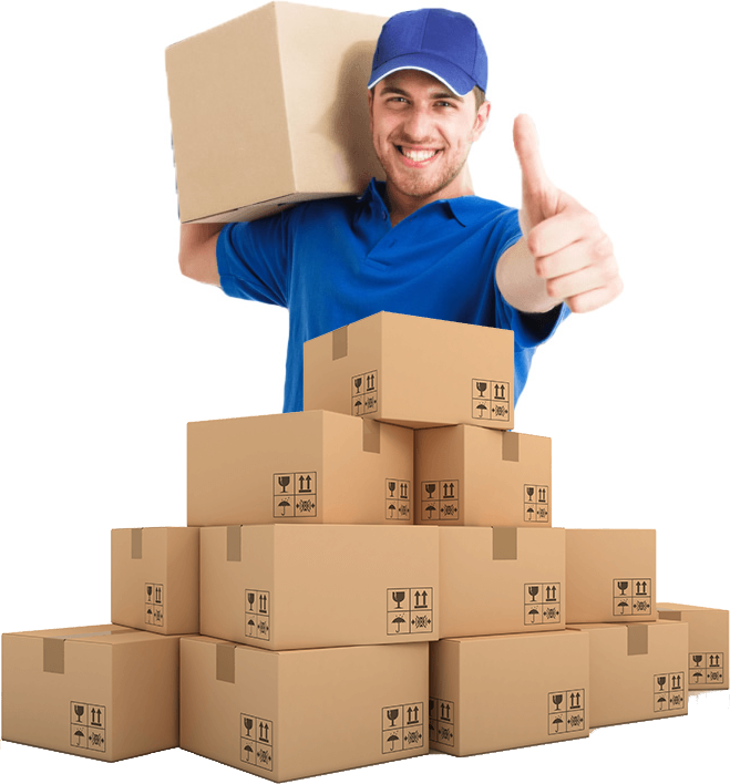 courier-png-6 courier-png-6