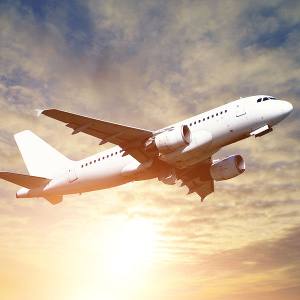 air-freight air-freight