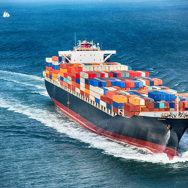 ocean-freight-1 ocean-freight-1